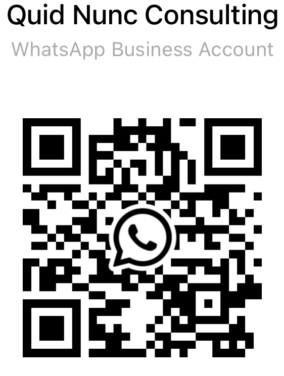 PHOTO-2024-05-02-15-55-37